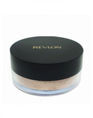 Revlon Touch and Glow Face Powder Creamy Ivory