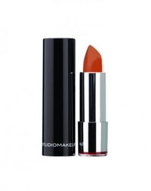Studiomakeup Rich Hydration Lipstick SRL01 Choccolate Silk