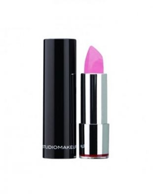 Studiomakeup Rich Hydration Lipstick SRL03 Tender Pink