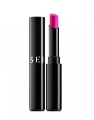 Sephora Color Lip Last Lipstick Forever Fuchsia