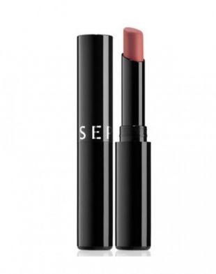 Sephora Color Lip Last Lipstick Blooming Rose