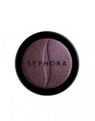 Sephora Colorful Eyeshadow Dying for Shoes