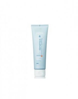 Jafra Advanced Dynamics Soothing Cleanser 