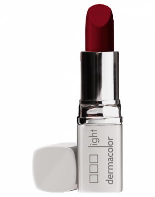 Kryolan Dermacolor Light Lipstick DL 8