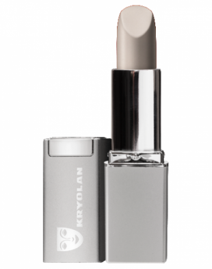 Kryolan Lipstick Pearl LCP 658