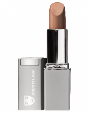 Kryolan Lipstick Pearl LCP 652