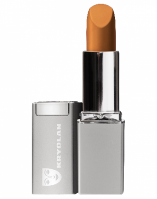 Kryolan Lipstick Pearl LCP 654