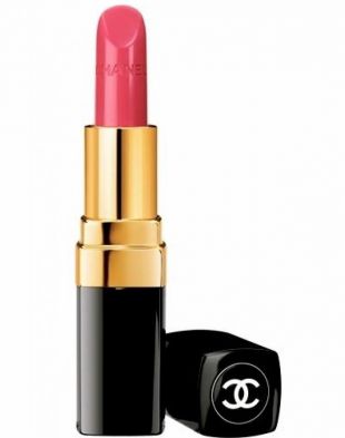 Chanel Rouge Coco Shine Hydrating Sheer Lipshine 17 Orchidee