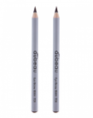 Aubeau Eyebrow Pencil Brown