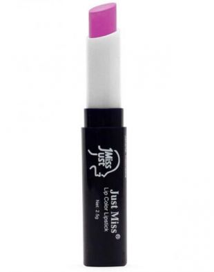 JustMiss Cosmetics Lipstick J-24
