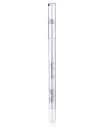 Wardah Eyeliner Pencil White