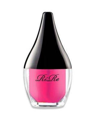 RiRe Lip Manicure High Fix 08 Pink Pink