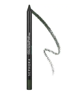 Sephora 12hr Wear Waterproof Contour Eye Pencil 19 Go for a Ride