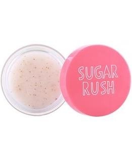 Emina Sugar Rush Lip Scrub 