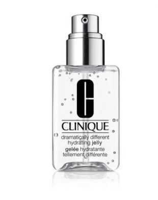 CLINIQUE Dramatically Different Hydrating Jelly All Skin