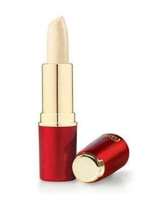 Fanbo Fantastic Lipstick 17
