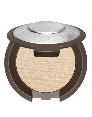 Becca Cosmetics Shimmering Skin Perfector Pressed Opal