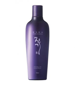 Daeng Gi Meo Ri Vitalizing Shampoo 