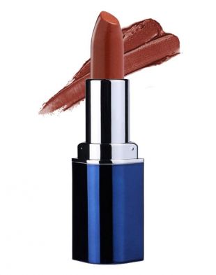 Rivera Shining Lipstick Light Copper