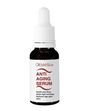 ElsheSkin Anti Aging Serum 