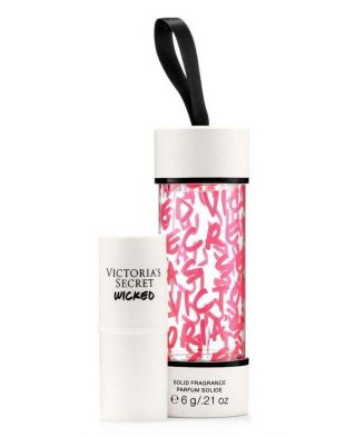 Victoria's Secret Wicked Solid Fragrance 
