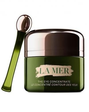 La Mer The Eye Concentrate 