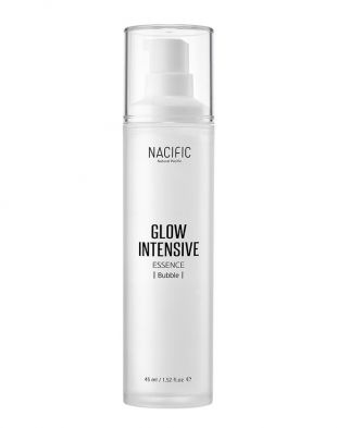 NACIFIC Glow Intensive Essence 