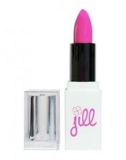 Jill Beauty Beauty Lip Color Pink Out Loud