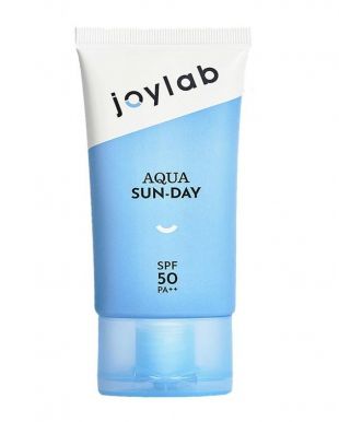 Joylab  Aqua Sun-Day SPF 50 PA++ 