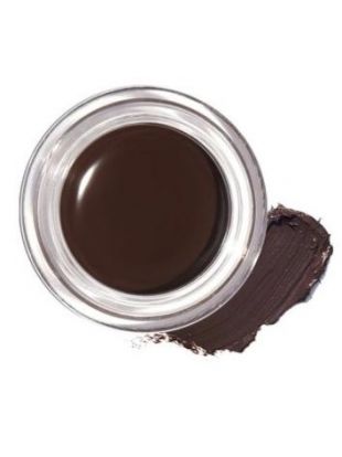 Focallure Brows Cream Long Lasting Chocolate