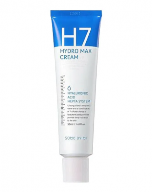 Some by Mi H7 Hydro Max Cream 