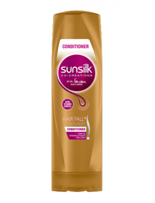 Sunsilk Hair Fall Solution Conditioner 