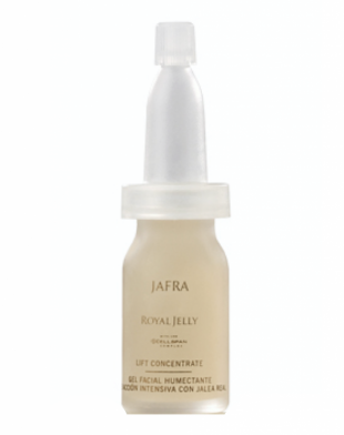 Jafra Royal Jelly Lift Concentrate 