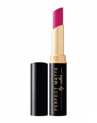 Viva Cosmetics Perfect Matte Lip Color 707 Fuchsia