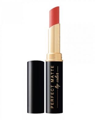 Viva Cosmetics Perfect Matte Lip Color 701 Perfect Nectar