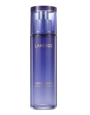 Laneige Perfect Renew Youth Skin Refiner 