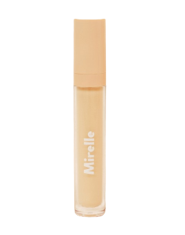 Mirelle Cover Up Concealer M1 Fair Ivory