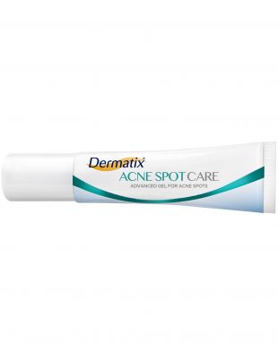 Dermatix Acne Spot Care 