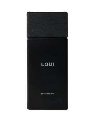 Saff & Co. Loui Extrait de Parfum 