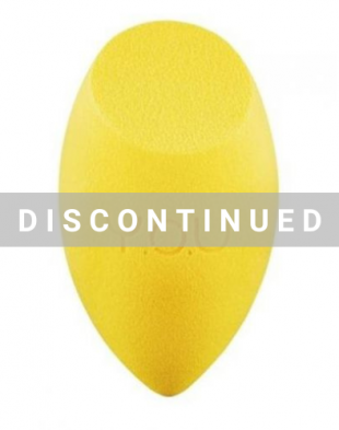 YOU Beauty Total Cover Beauty Sponge - Discontinued 