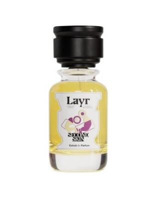 Layr Fragrance Second Skin 