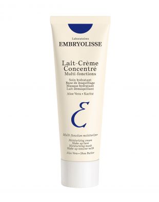 Embryolisse Laboratories Lait Crème Concentre 