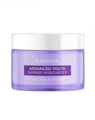 Azarine Cosmetic Advanced Youth Barrier Moisturizer 