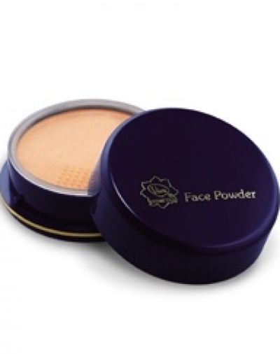 Viva Perfection Bright viva cosmetics perfection bright powder Viva Perfection Bright viva cosmetics perfection bright powder