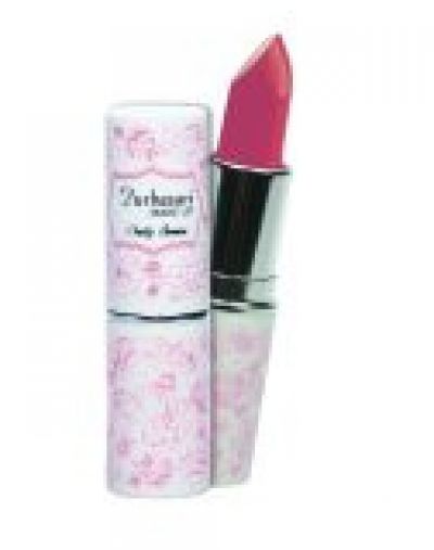 purbasari lipstick daily series product cosmetics purbasari lipstick daily series product cosmetics