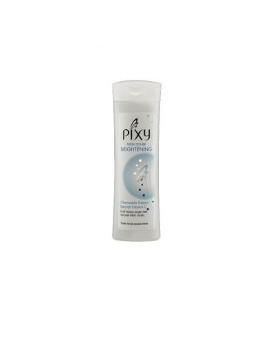 pixy fresh toner brightening product cosmetics pixy fresh toner brightening product cosmetics
