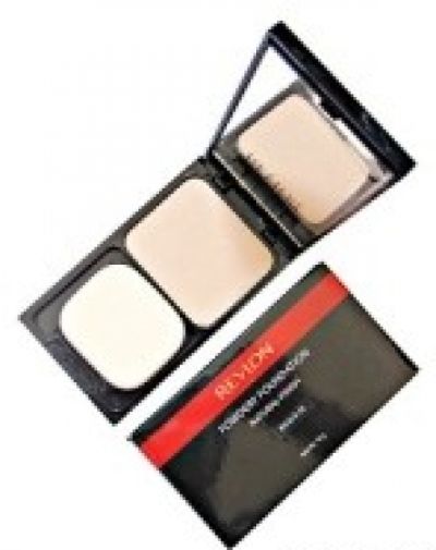 revlon powdery foundation finish product revlon powdery foundation finish product