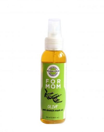 wangsa jelita olive anti stretch product wangsa jelita olive anti stretch product