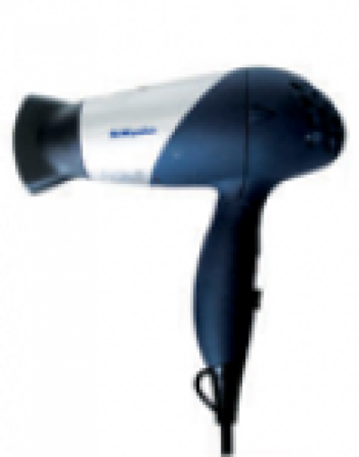 philips essential care dryer product cosmetics philips essential care dryer product cosmetics