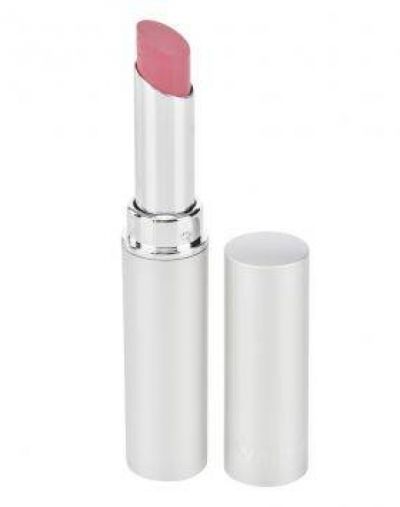 Wardah Lasting Lipstick wardah lasting lipstick product cosmetics Wardah Lasting Lipstick wardah lasting lipstick product cosmetics